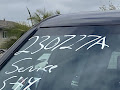 2024 Toyota Tundra 1794