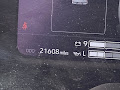 2024 Toyota Tundra 1794