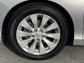2014 Honda Accord Sedan EX