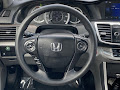 2014 Honda Accord Sedan EX