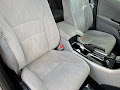 2014 Honda Accord Sedan EX