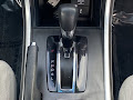 2014 Honda Accord Sedan EX