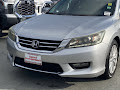 2014 Honda Accord Sedan EX