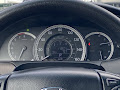 2014 Honda Accord Sedan EX