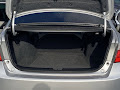 2014 Honda Accord Sedan EX