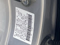 2014 Honda Accord Sedan EX