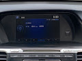 2014 Honda Accord Sedan EX