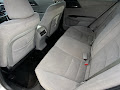 2014 Honda Accord Sedan EX