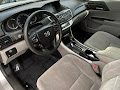 2014 Honda Accord Sedan EX