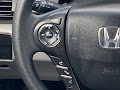 2014 Honda Accord Sedan EX