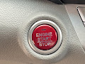 2014 Honda Accord Sedan EX