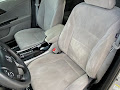 2014 Honda Accord Sedan EX