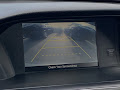 2014 Honda Accord Sedan EX