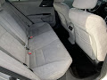 2014 Honda Accord Sedan EX
