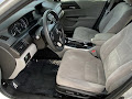 2014 Honda Accord Sedan EX