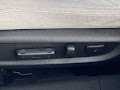 2014 Honda Accord Sedan EX