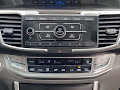 2014 Honda Accord Sedan EX