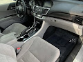 2014 Honda Accord Sedan EX