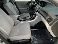 2014 Honda Accord Sedan EX