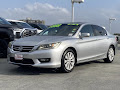 2014 Honda Accord Sedan EX