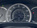 2014 Honda Accord Sedan EX
