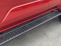 2026 Toyota 4Runner Hybrid TRD Off Road Premium