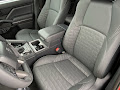 2026 Toyota 4Runner Hybrid TRD Off Road Premium