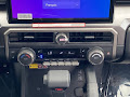 2026 Toyota 4Runner Hybrid TRD Off Road Premium