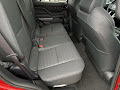 2026 Toyota 4Runner Hybrid TRD Off Road Premium