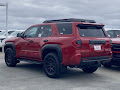 2026 Toyota 4Runner Hybrid TRD Off Road Premium
