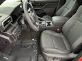 2026 Toyota 4Runner Hybrid TRD Off Road Premium