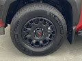 2026 Toyota 4Runner Hybrid TRD Off Road Premium