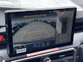 2026 Toyota 4Runner Hybrid TRD Off Road Premium