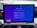 2026 Toyota 4Runner Hybrid TRD Off Road Premium