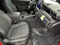 2026 Toyota 4Runner Hybrid TRD Off Road Premium