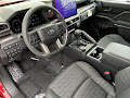2026 Toyota 4Runner Hybrid TRD Off Road Premium