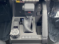 2026 Toyota 4Runner Hybrid TRD Off Road Premium