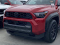 2026 Toyota 4Runner Hybrid TRD Off Road Premium