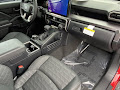 2026 Toyota 4Runner Hybrid TRD Off Road Premium