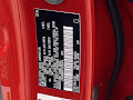2026 Toyota 4Runner Hybrid TRD Off Road Premium