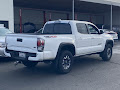 2023 Toyota Tacoma TRD Off-Road
