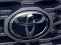 2023 Toyota Tacoma TRD Off-Road