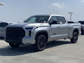 2026 Toyota Tundra Limited Hybrid