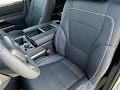 2026 Toyota Tundra Limited Hybrid