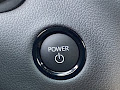 2026 Toyota Tundra Limited Hybrid