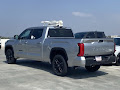 2026 Toyota Tundra Limited Hybrid