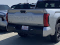 2026 Toyota Tundra Limited Hybrid