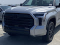 2026 Toyota Tundra Limited Hybrid