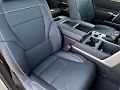 2026 Toyota Tundra Limited Hybrid