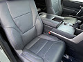 2026 Toyota Tundra Platinum Hybrid
